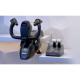 Thrustmaster TCA YOKE PACK BOEING ED.XBOX SERIES XS WW (4460210)