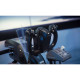 Thrustmaster TCA YOKE PACK BOEING ED.XBOX SERIES XS WW (4460210)