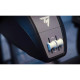Thrustmaster TCA YOKE PACK BOEING ED.XBOX SERIES XS WW (4460210)