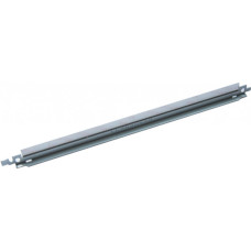 Лезвие дозирования HP CLJ CP3525/CM3530/4540/Pro500M551/M575/CP4025 DB3525-VE AHK (3204561)