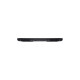 Ноутбук Acer Nitro V 16 ANV16-72-99M (NH.QZREU.00D)
