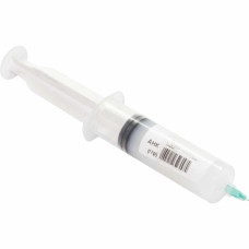 Смазка для пластика AHK 1г (3204215)
