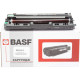 Драм картридж BASF Brother HL3140CW/3170CDW, DCP9020CDW (BASF-DR-DR241CL)