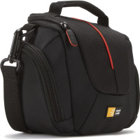 Фото-сумка Case Logic DCB-304 Black (3201022)