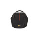 Фото-сумка Case Logic DCB-304 Black (3201022)