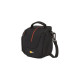 Фото-сумка Case Logic DCB-304 Black (3201022)