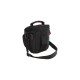 Фото-сумка Case Logic DCB-304 Black (3201022)