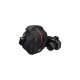 Фото-сумка Case Logic DCB-304 Black (3201022)