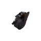 Фото-сумка Case Logic DCB-304 Black (3201022)