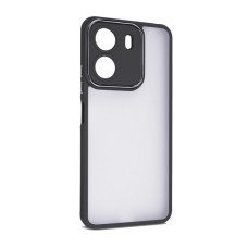 Чехол для мобильного телефона Armorstandart Shade Xiaomi Redmi 13C 4G Black (ARM73409)