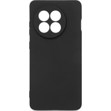 Чехол для мобильного телефона Armorstandart Matte Slim Fit OnePlus 13R Camera cover Black (ARM83509)