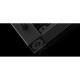 Система жидкостного охлаждения Deepcool LQ360 Ultra ARGB Black (R-LQ360-BKASMC-G-1)