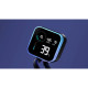 Система жидкостного охлаждения Deepcool LQ360 Ultra ARGB Black (R-LQ360-BKASMC-G-1)