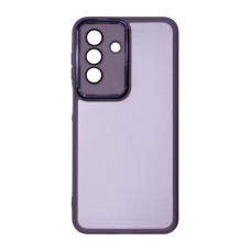 Чехол для мобильного телефона Armorstandart Shade Samsung A27 5G Dark Violet (ARM89846)