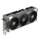 ASUS Видеокарта GeForce RTX 5060 8 GB GDDR6 OC TUF-RTX5060-O8G-GAMING (90YV0N00-M0NA00)