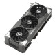 ASUS Видеокарта GeForce RTX 5060 8 GB GDDR6 OC TUF-RTX5060-O8G-GAMING (90YV0N00-M0NA00)