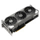 ASUS Видеокарта GeForce RTX 5060 8 GB GDDR6 OC TUF-RTX5060-O8G-GAMING (90YV0N00-M0NA00)