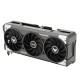 ASUS Видеокарта GeForce RTX 5060 8 GB GDDR6 OC TUF-RTX5060-O8G-GAMING (90YV0N00-M0NA00)