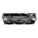 ASUS Видеокарта GeForce RTX 5060 8 GB GDDR6 OC TUF-RTX5060-O8G-GAMING (90YV0N00-M0NA00)