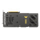 ASUS Видеокарта GeForce RTX 5060 8 GB GDDR6 OC TUF-RTX5060-O8G-GAMING (90YV0N00-M0NA00)