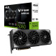 ASUS Видеокарта GeForce RTX 5060 8 GB GDDR6 OC TUF-RTX5060-O8G-GAMING (90YV0N00-M0NA00)