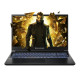 Dream Machines Notebook RG5060-15 15.6FHD IPS, Intel U9-275HX, 32GB, F1TB, NVD5060-8, DOS, black (RG5060-15UA27)
