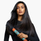 Dyson Styler Dyson Airwrap I.D. HS08 Curly/Coily Ceramic Patina/Topaz, 1300V, temp. modes-3, D -30,40mm, nozzles-6, ceramics, Patina/Topaz (533736-01)