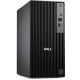 Dell Комп'ютер персональний Dell Pro Tower, Intel i5-14500, 16GB, F512GB, UMA, кл+м, Win11P (BTO010_QCT1250)