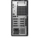 Dell Комп'ютер персональний Dell Pro Tower, Intel i5-14500, 16GB, F512GB, UMA, кл+м, Win11P (BTO010_QCT1250)