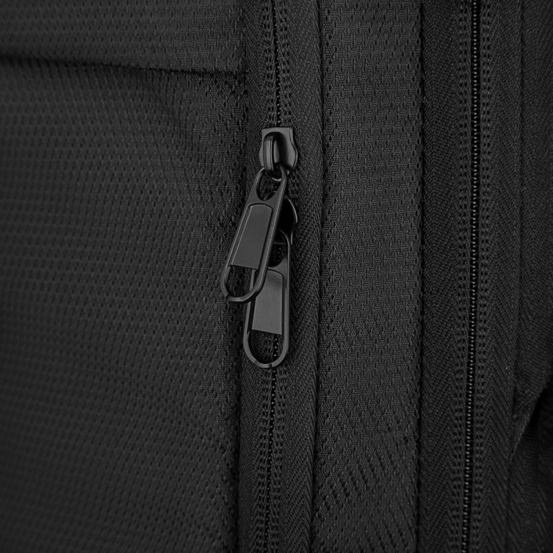 2E Набір валіз 2E, Trek, (L+M+S), TSA, 4 колеса, + 3 рюкзаки Cabin (2E-BPET-CABIN-BK), поліестр, чорний (2E-SPE-TREK-SET6-BK) 2E Набір валіз 2E, Trek, (L+M+S), TSA, 4 колеса, + 3 рюкзаки Cabin (2E-BPET-CABIN-BK), поліестр, чорний (2E-SPE-TREK-SET6-BK)