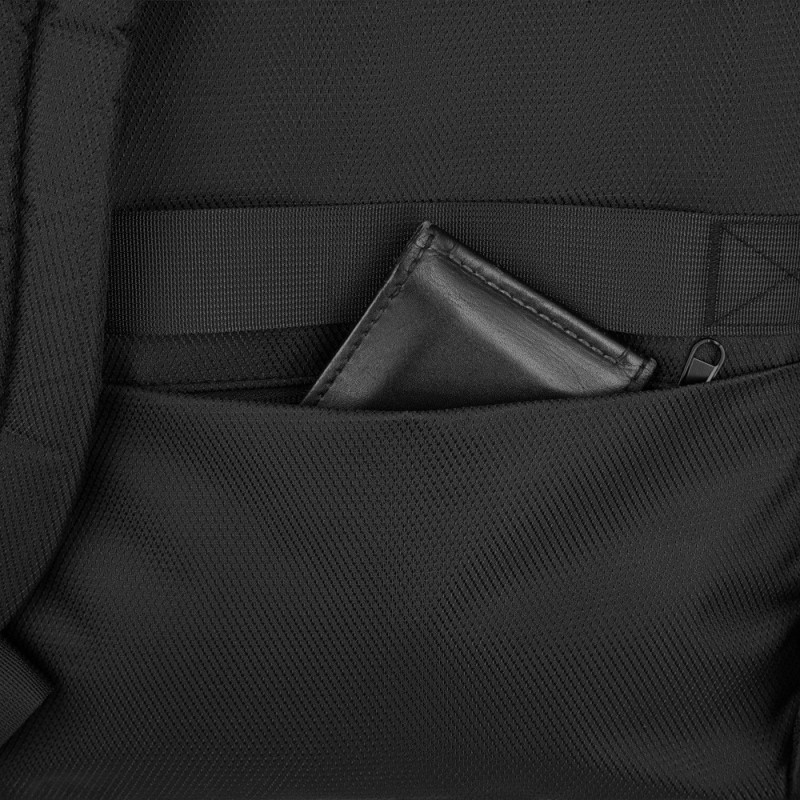 2E Набір валіз 2E, Trek, (L+M+S), TSA, 4 колеса, + 3 рюкзаки Cabin (2E-BPET-CABIN-BK), поліестр, чорний (2E-SPE-TREK-SET6-BK) 2E Набір валіз 2E, Trek, (L+M+S), TSA, 4 колеса, + 3 рюкзаки Cabin (2E-BPET-CABIN-BK), поліестр, чорний (2E-SPE-TREK-SET6-BK)