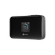 TP-Link Portable Router M7750 N600, 4G/LTE , 3280мА*год