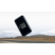 TP-Link Portable Router M7750 N600, 4G/LTE , 3280мА*год