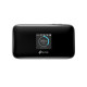 TP-Link Portable Router M7750 N600, 4G/LTE , 3280мА*год