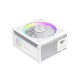 Блок питания Gamemax 750W (RGB 750G WH)