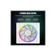 Блок питания Gamemax 750W (RGB 750G WH)