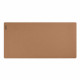 Коврик для мышки 2E Cork L Brown (2E-PAD-L-CORK)