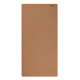 Коврик для мышки 2E Cork L Brown (2E-PAD-L-CORK)