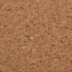Коврик для мышки 2E Cork L Brown (2E-PAD-L-CORK)