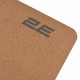 Коврик для мышки 2E Cork L Brown (2E-PAD-L-CORK)