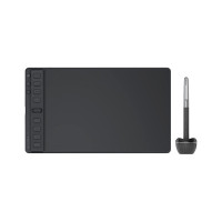 Графический планшет Huion Inspiroy 2 M (H951P)