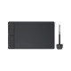 Графический планшет Huion Inspiroy 2 M (H951P)