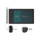 Графический планшет Huion Inspiroy 2 M (H951P)