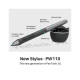 Графический планшет Huion Inspiroy 2 M (H951P)