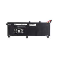 Аккумулятор для ноутбука PowerPlant DELL XPS 15 9530 (T0TRM) 11.1V 49Wh (NB441051)