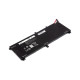 Аккумулятор для ноутбука PowerPlant DELL XPS 15 9530 (T0TRM) 11.1V 49Wh (NB441051)