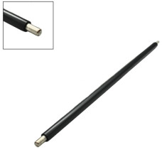 Вал первинної зарядки Welldo HP CLJ CP3520/3525/CM3530 (WD-PCRH3525)