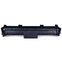 Корпус картриджа HP CF232A/32A DRUM (C_VIRGIN_HP32A)