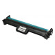 Корпус картриджа HP CF232A/32A DRUM (C_VIRGIN_HP32A)