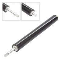 Вал резиновый HP LJ P3015/3010 Printalist (LPR-HP-P3015-PL)